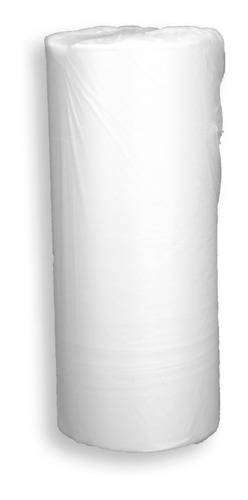 Rollo de bolsas 40x60cm