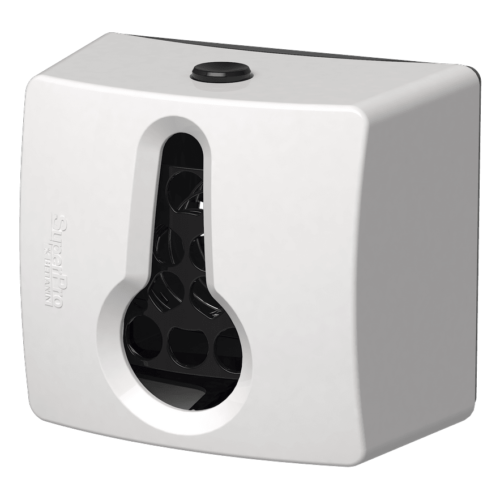 Servilletero Bettanin