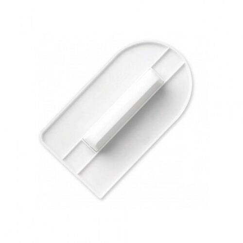 Alisador Ateco 1301.