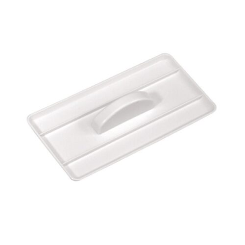 Alisador Ateco 1302.