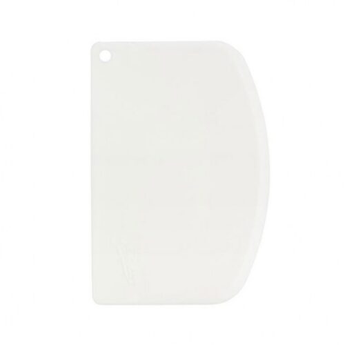 Paleta plástica Ateco 1303.