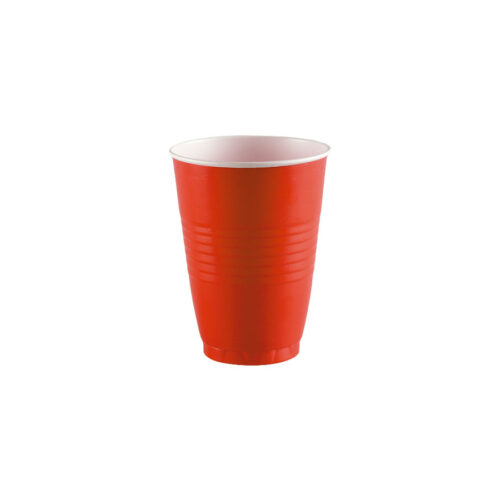 Vaso Color Darnel 7oz.