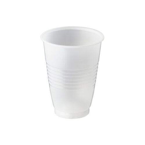 Vaso Tami 7oz.