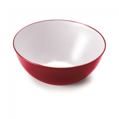 Bowl Dúo 360 4lts Plasútil