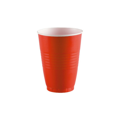 Vaso Color Darnel 12oz.