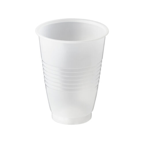 Vaso Tami 12oz.