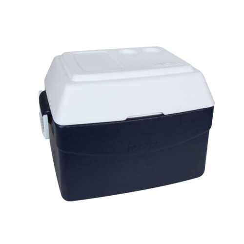 Conservadora térmica Glacial 55 L