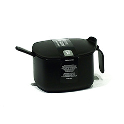 Azucarero DUE 300 ml