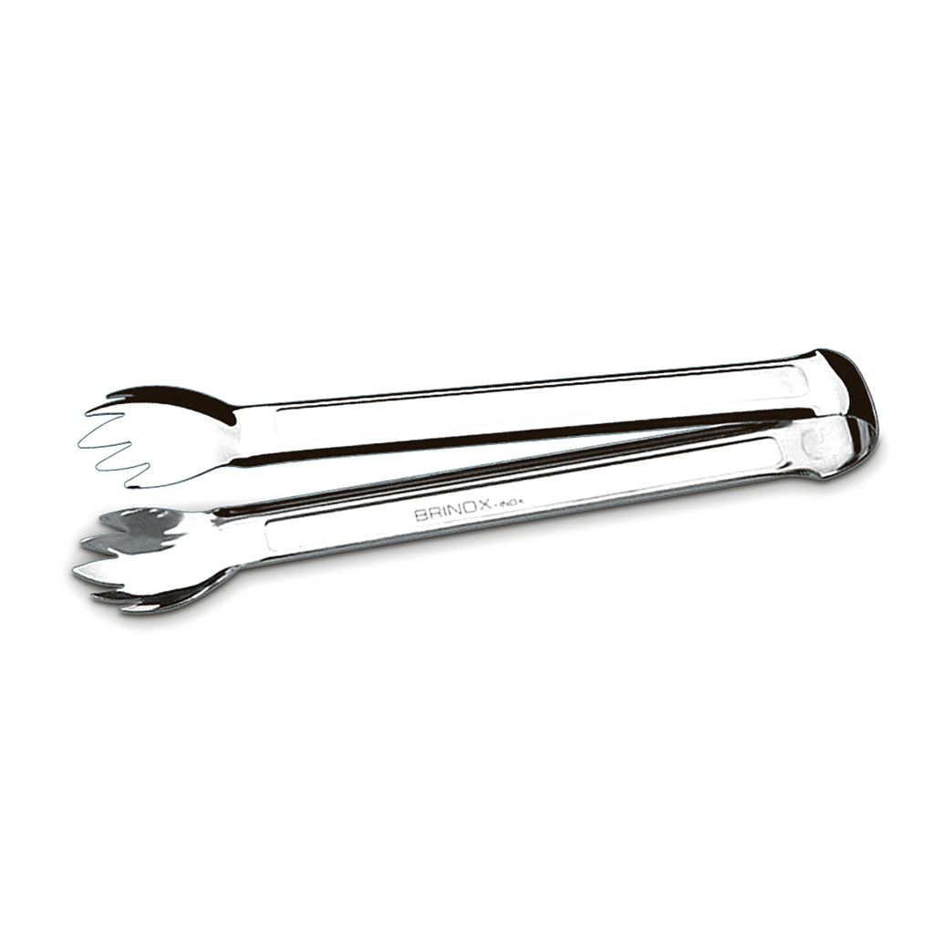 Pinza multiuso Brinox 18.5 cm