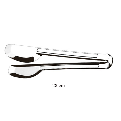 Pinza universal Birnox 28.5 cm
