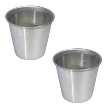 Budinera Individual 6x6 Alfrisa.