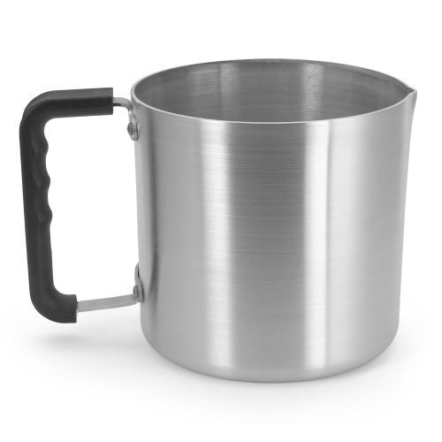 Hervidor 3lts Nacional.