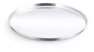 Pizzera Oliveira N°35