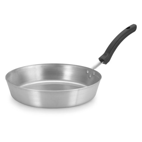 Sartén Nacional 3.5lts.