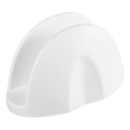 Servilletero San Remo.