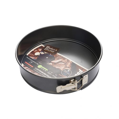 Tortera desmontable 26cm