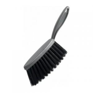 Cepillo Barredor Con Mango. (BT9142)