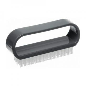 Cepillo Uso General. (BT9138)