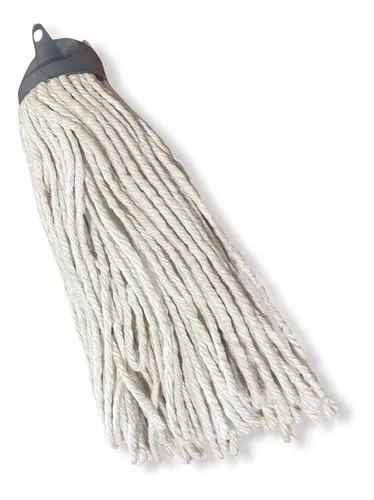 Mopa Bettanin. (BT9117)