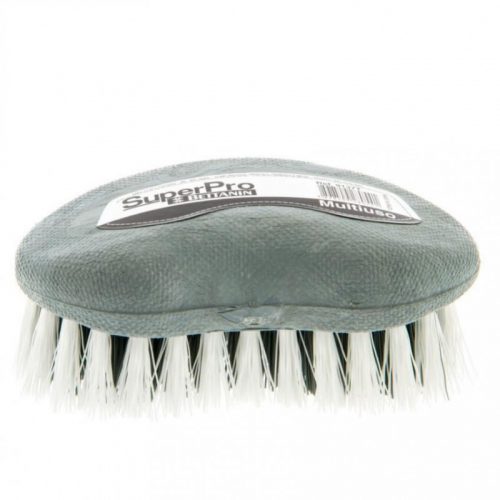 Cepillo Uso General Ovalado. (BT9137)