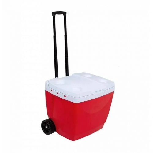 Conservadora Térmica MOR de 42L