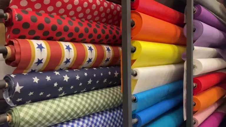 vlcsnap-2023-03-22-16h29m32s909