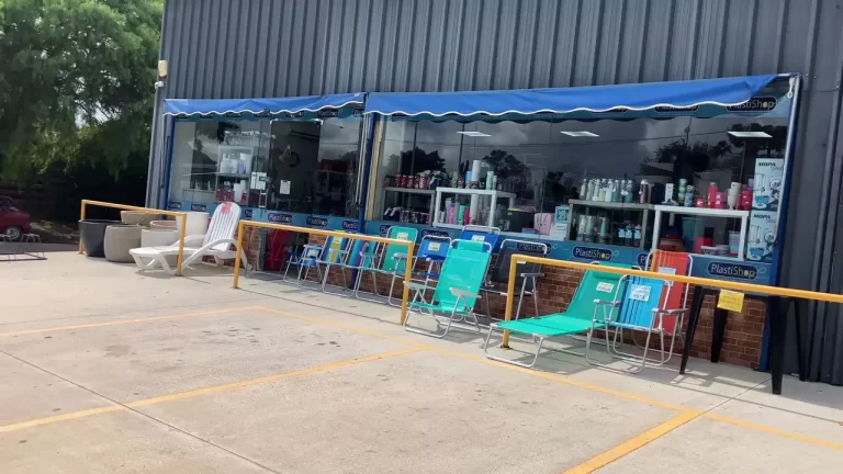 vlcsnap-2023-03-22-16h31m32s291