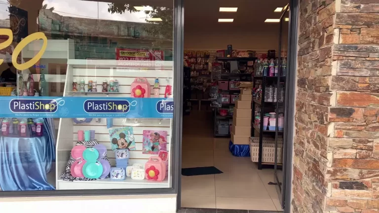 vlcsnap-2023-03-22-16h33m59s759