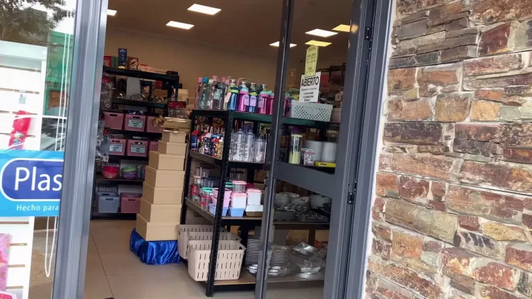 vlcsnap-2023-03-22-16h58m52s032