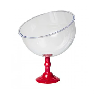 Copa Candy inclinada 1,5ml