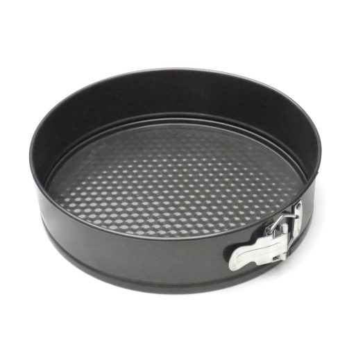 Tortera Fondo Desmontable (26x7cm) Selecta