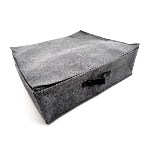 Organizador De Fieltro