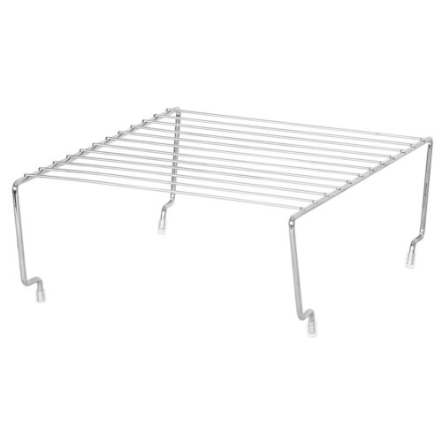 Estante Organizador Cromado