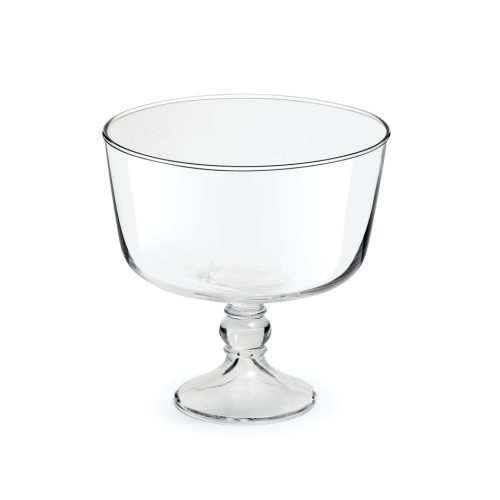 Copón/Tazón 2L de vidrio