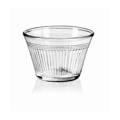 Flanera Lunita 175ml Crisa