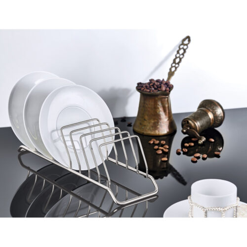 Organizador de Platos Mini