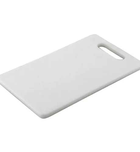 Tabla de Plástico Sunnex