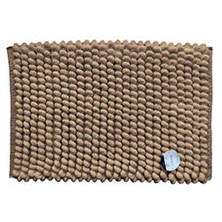 Alfombra Bucle 40x60cm