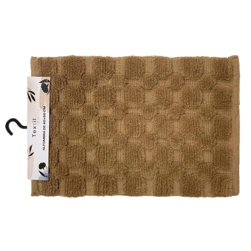 Alfombra Bulky 40x60cm