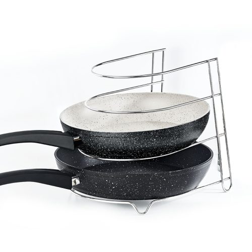 Organizador De Sartenes