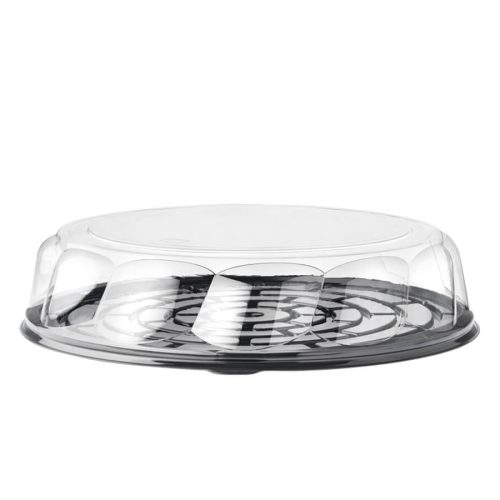 Tortera Red. 22x8cm Darnel Alta Visibilidad