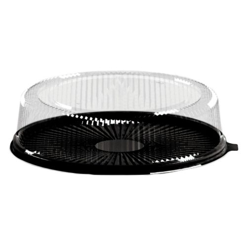 Tortera Red. 28x8cm Darnel x 1 unid.