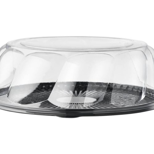 Tortera Red. 28x12cm Alta Visib. Darnel