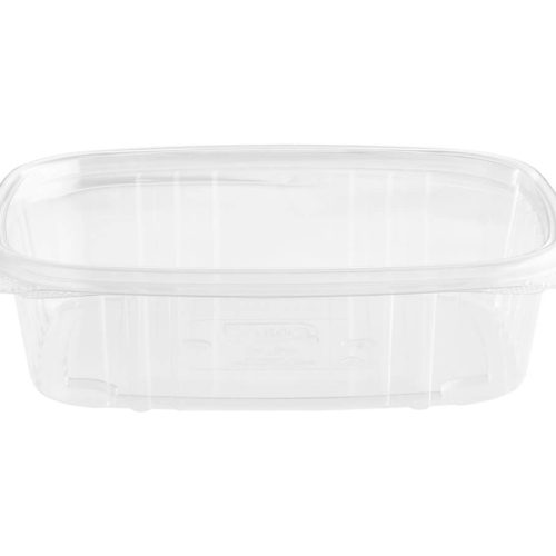 Contenedor Transp. 24oz (720ml) Darnel Sello Plus
