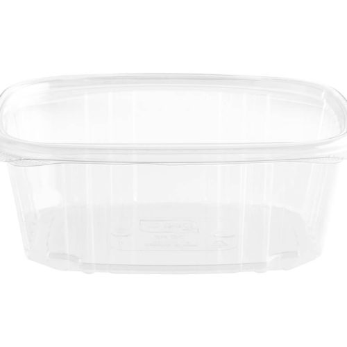 Contenedor Transp. 32oz (960ml) Darnel Sello Plus
