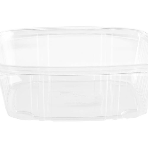 Contenedor Transp. 48oz (1440ml) Darnel Sello Plus