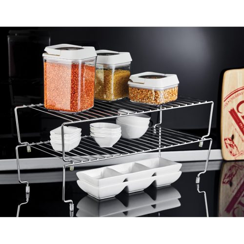 Estante Organizador 10x45x12cm