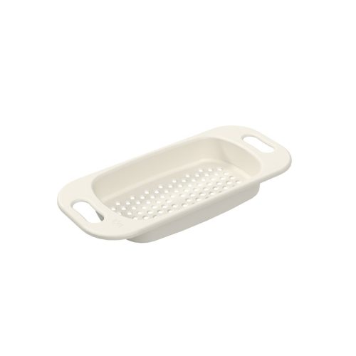 Escurridor Para Pileta COZA