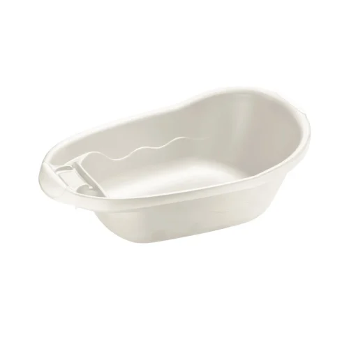 Bañito para bebé San Remo