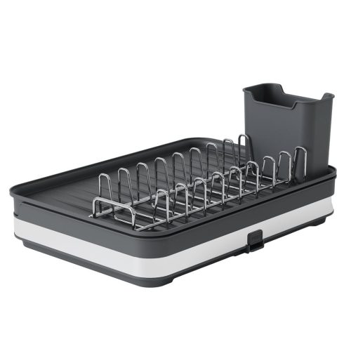 Escurridor extensible